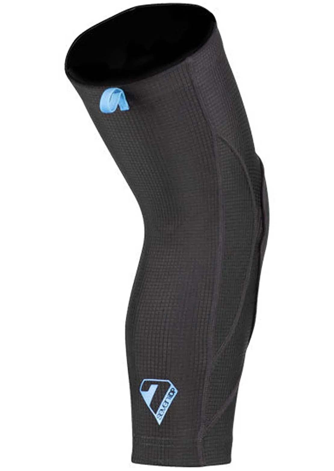 7iDP Sam Hill Lite Knee Pads Pair