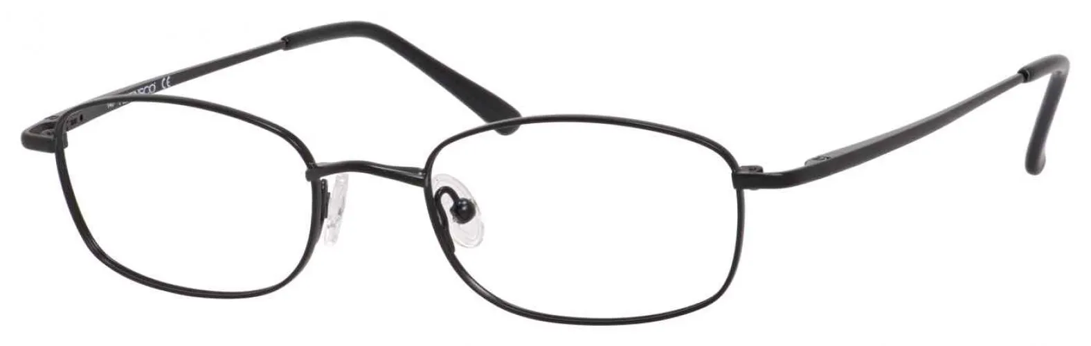 Adensco 106 Eyeglasses