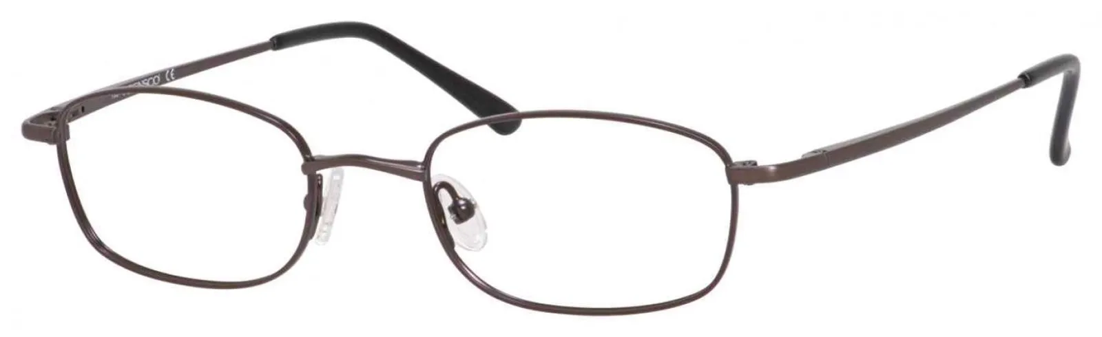 Adensco 106 Eyeglasses