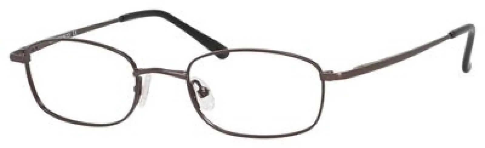 Adensco 106 Eyeglasses