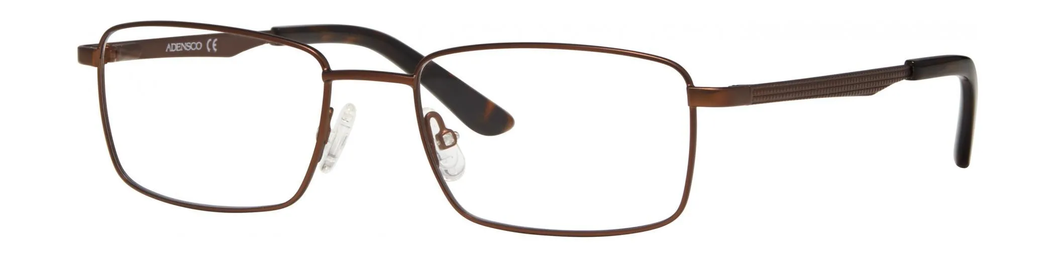 Adensco 129 Eyeglasses