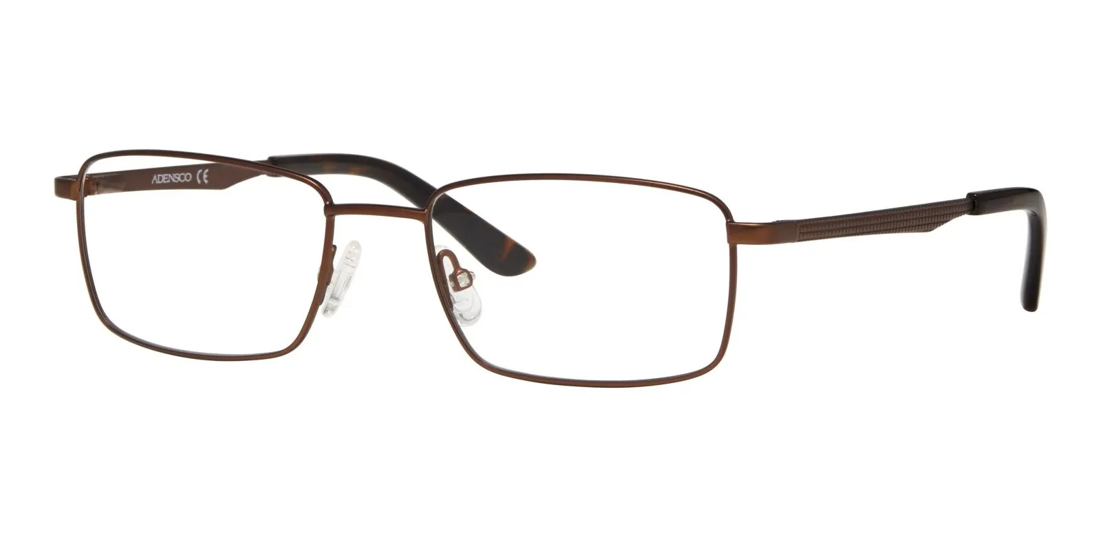 Adensco 129 Eyeglasses