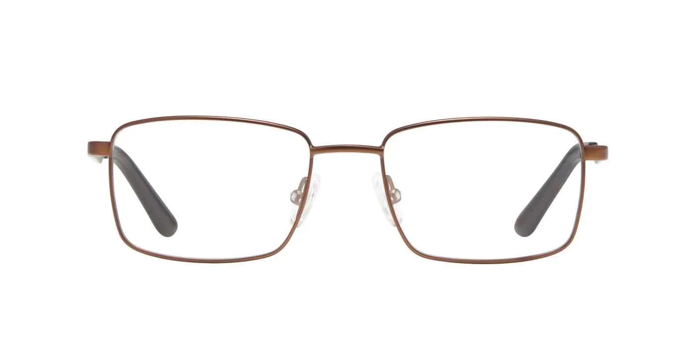 Adensco 129 Eyeglasses