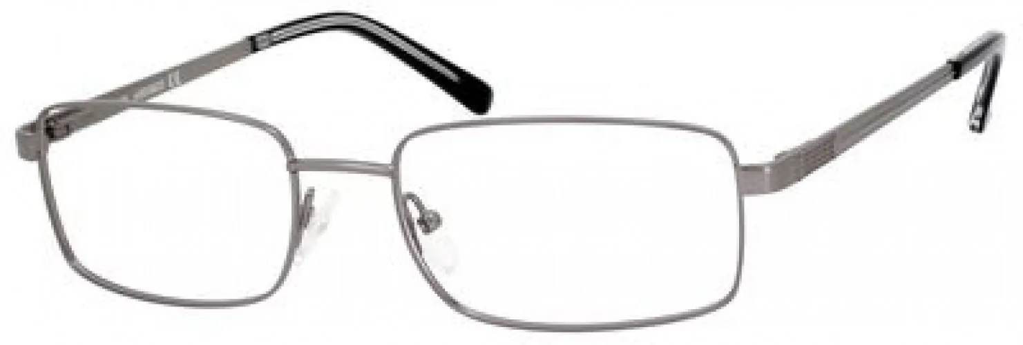 Adensco Bruce Eyeglasses