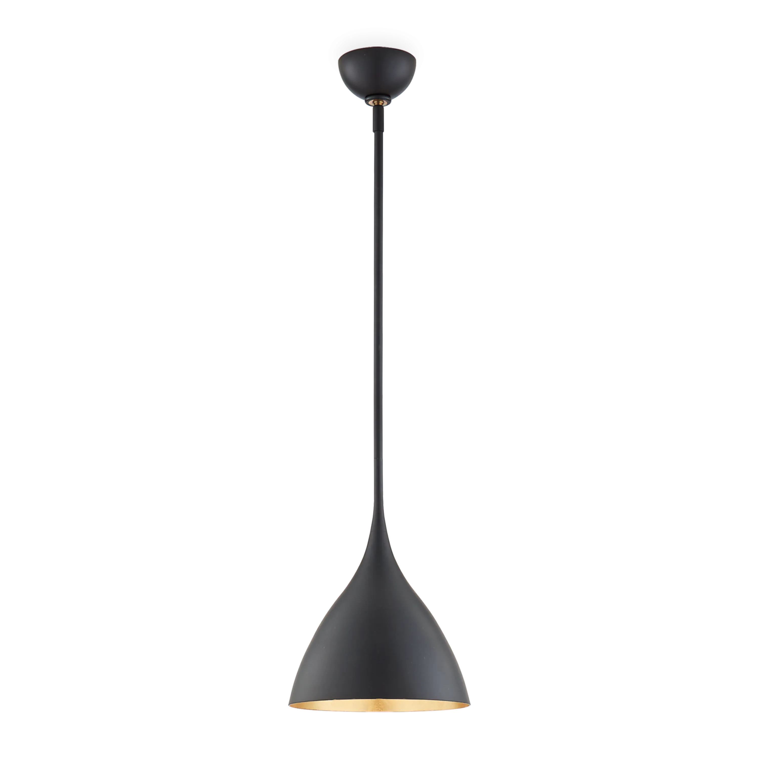 Agnes Small Ceiling Light