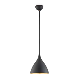 Agnes Small Ceiling Light