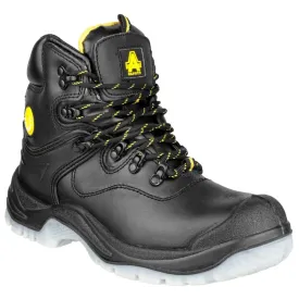 Amblers FS198 Safety Boots