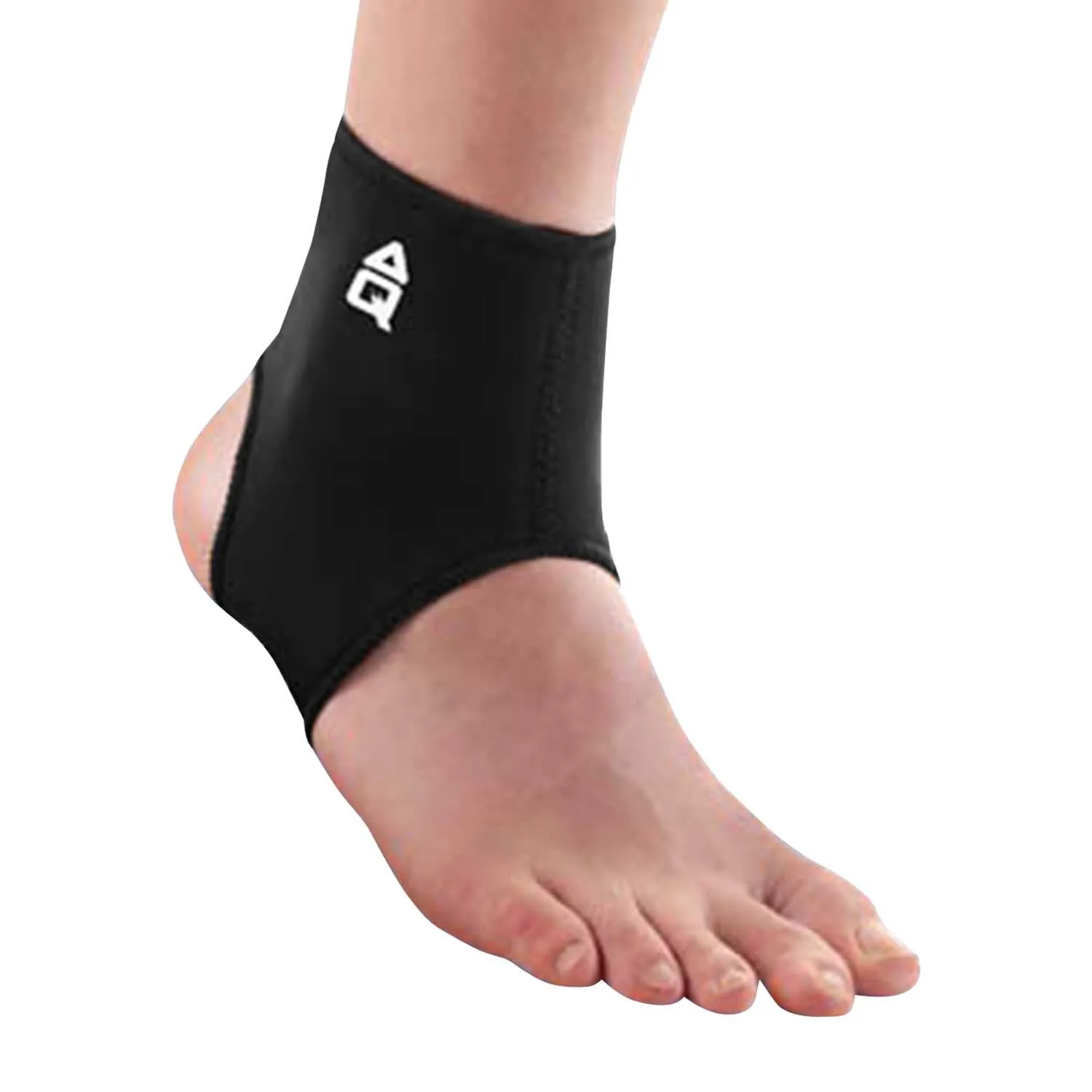 Ankle Support