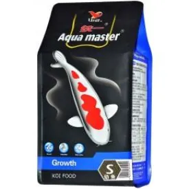 Aqua Master Growth Koi Food