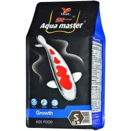 Aqua Master Growth Koi Food