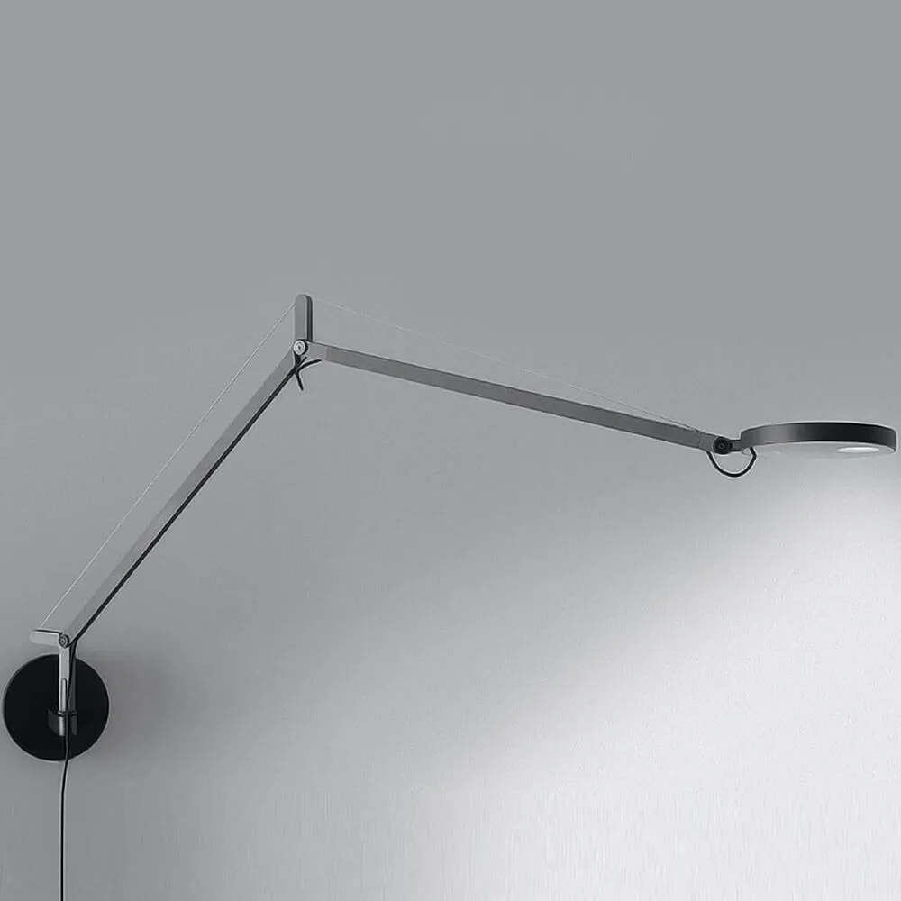 Artemide Demetra wall/ceiling lamp LED 3000K