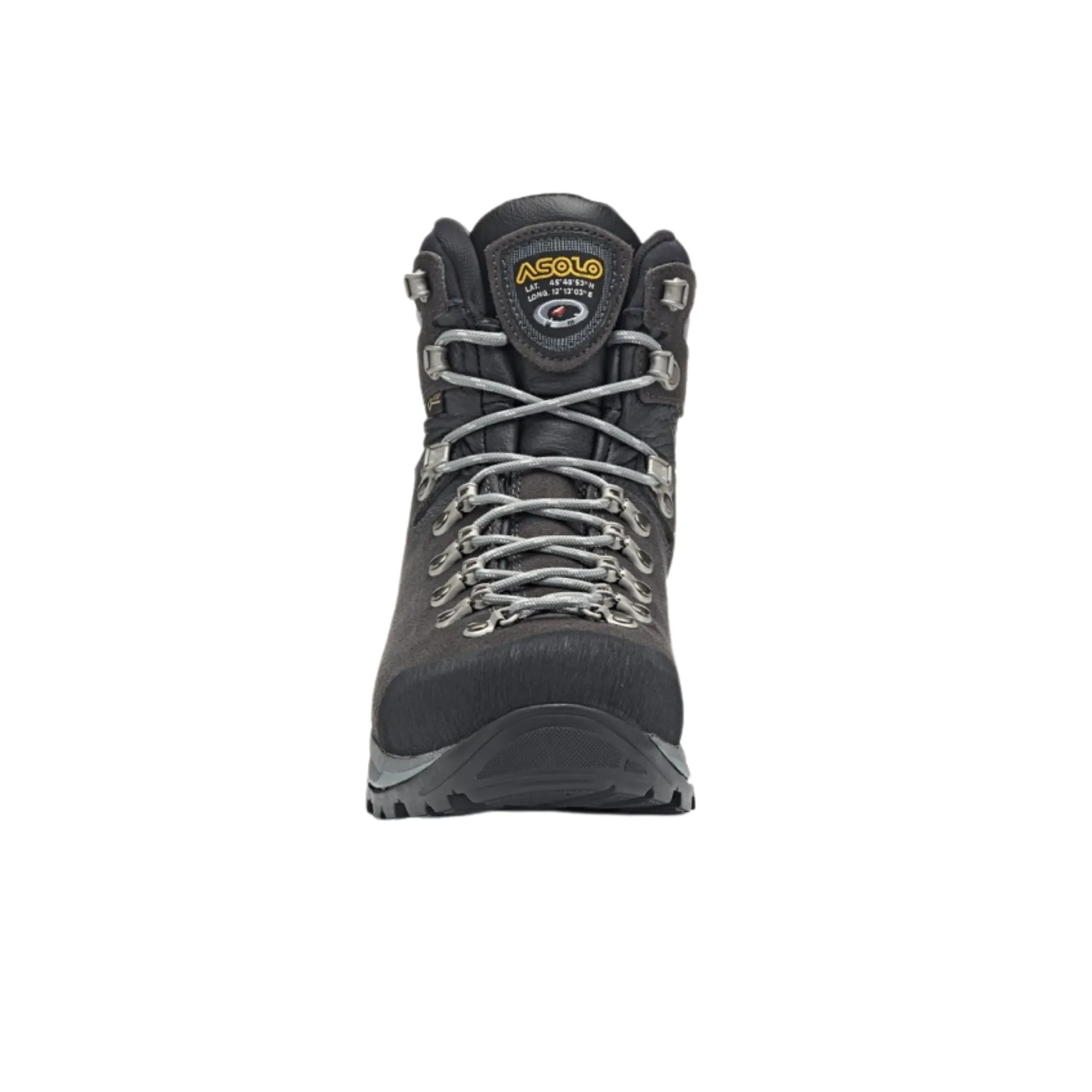 Asolo Greenwood GV Men Graphite