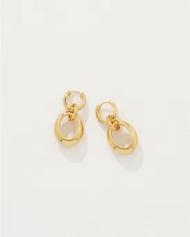 Avery Earrings