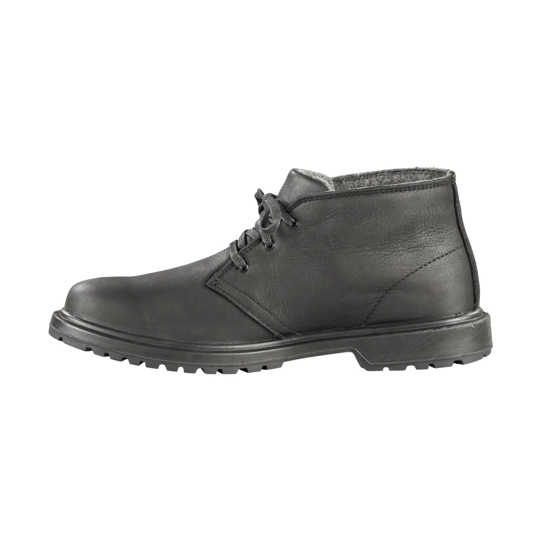 Baffin Men's Southern Winter Boot - Black - ONLINE STORE CREDIT/EXCHANGE ONLY