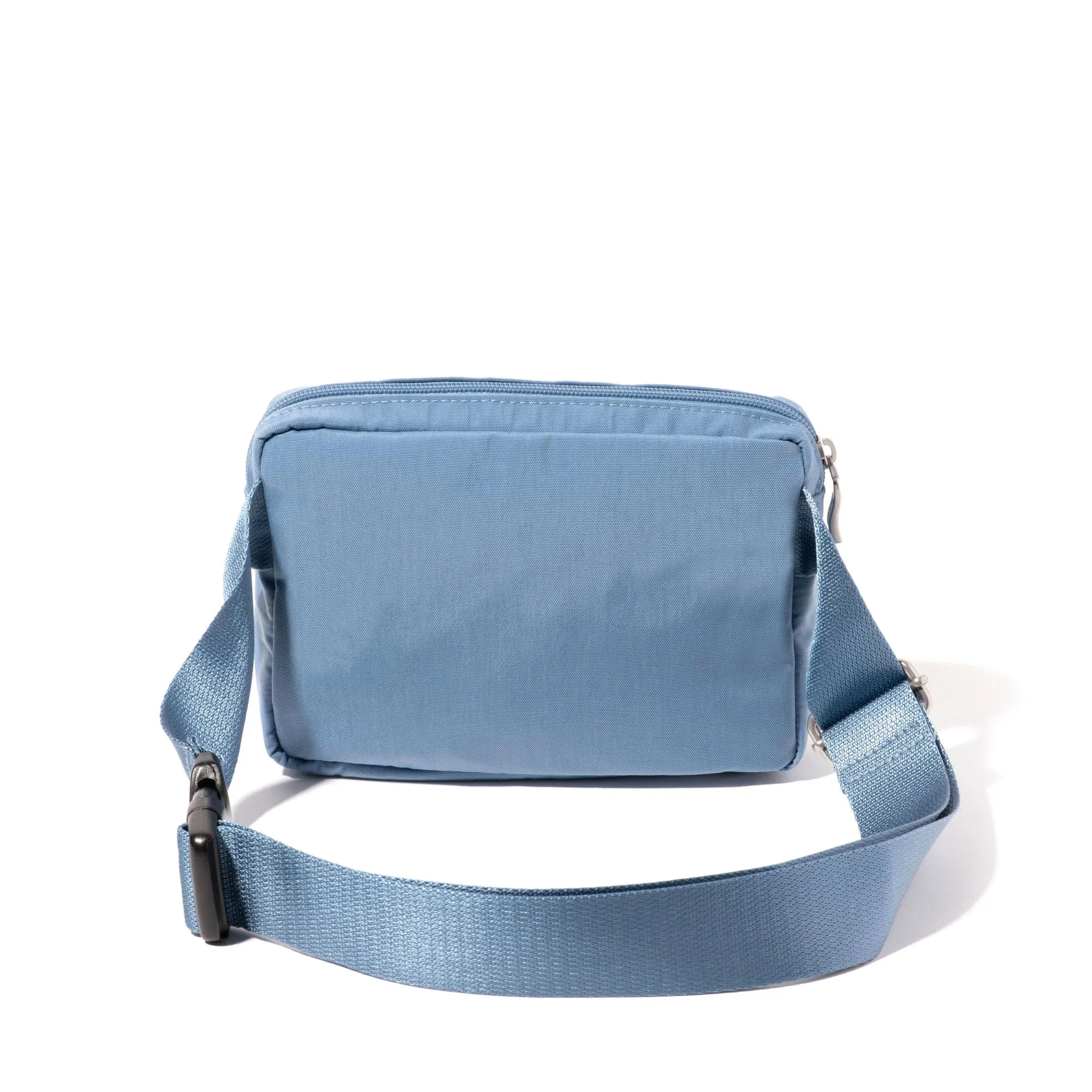 Baggallini Modern Belt Bag