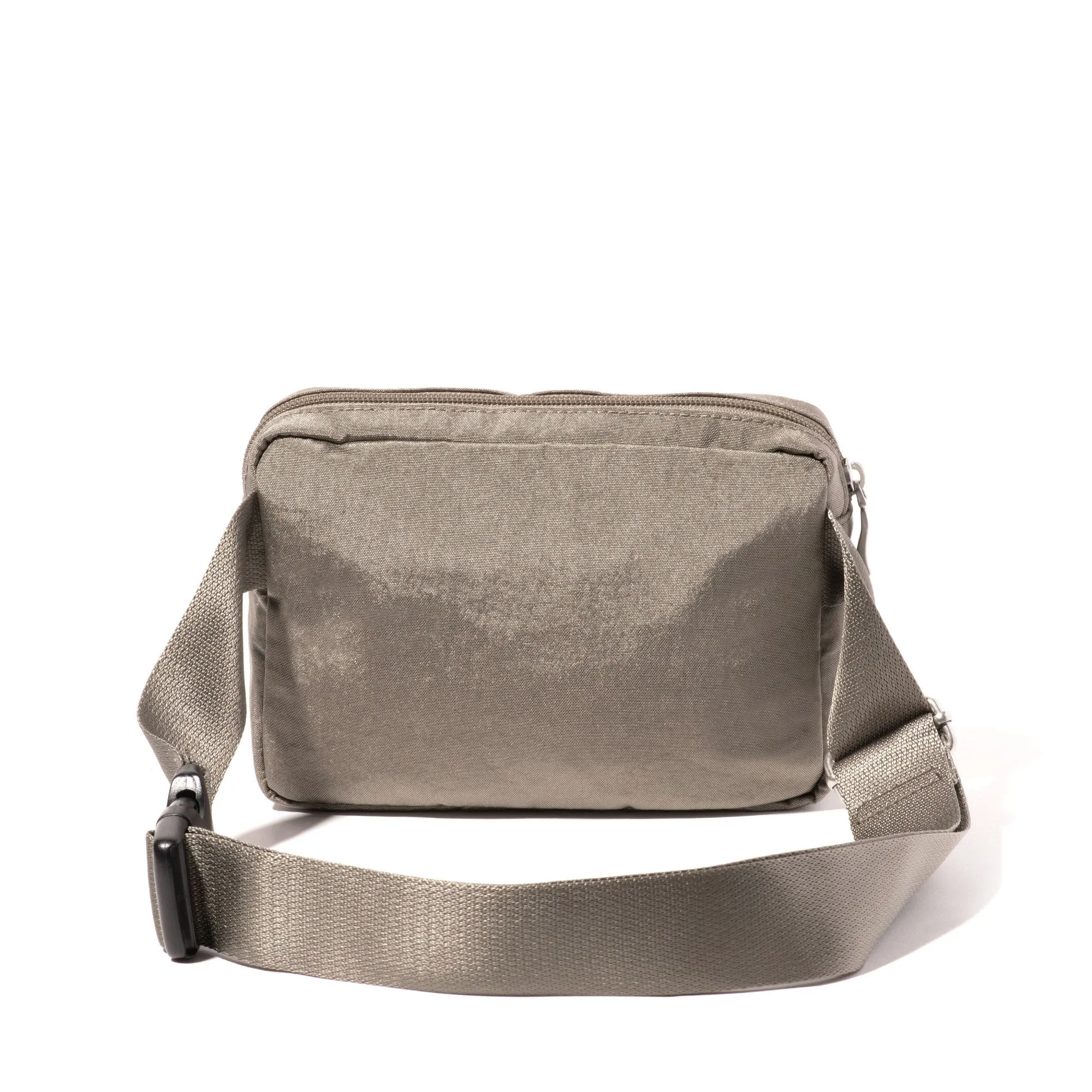 Baggallini Modern Belt Bag