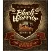 Black Warrior  Broad Street Brown 6pk