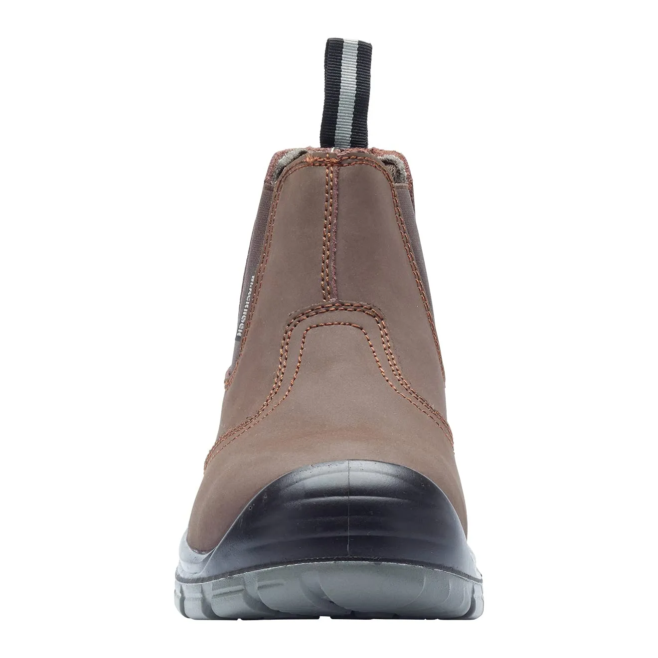 Blackrock Pendle Composite Dealer Safety Boots