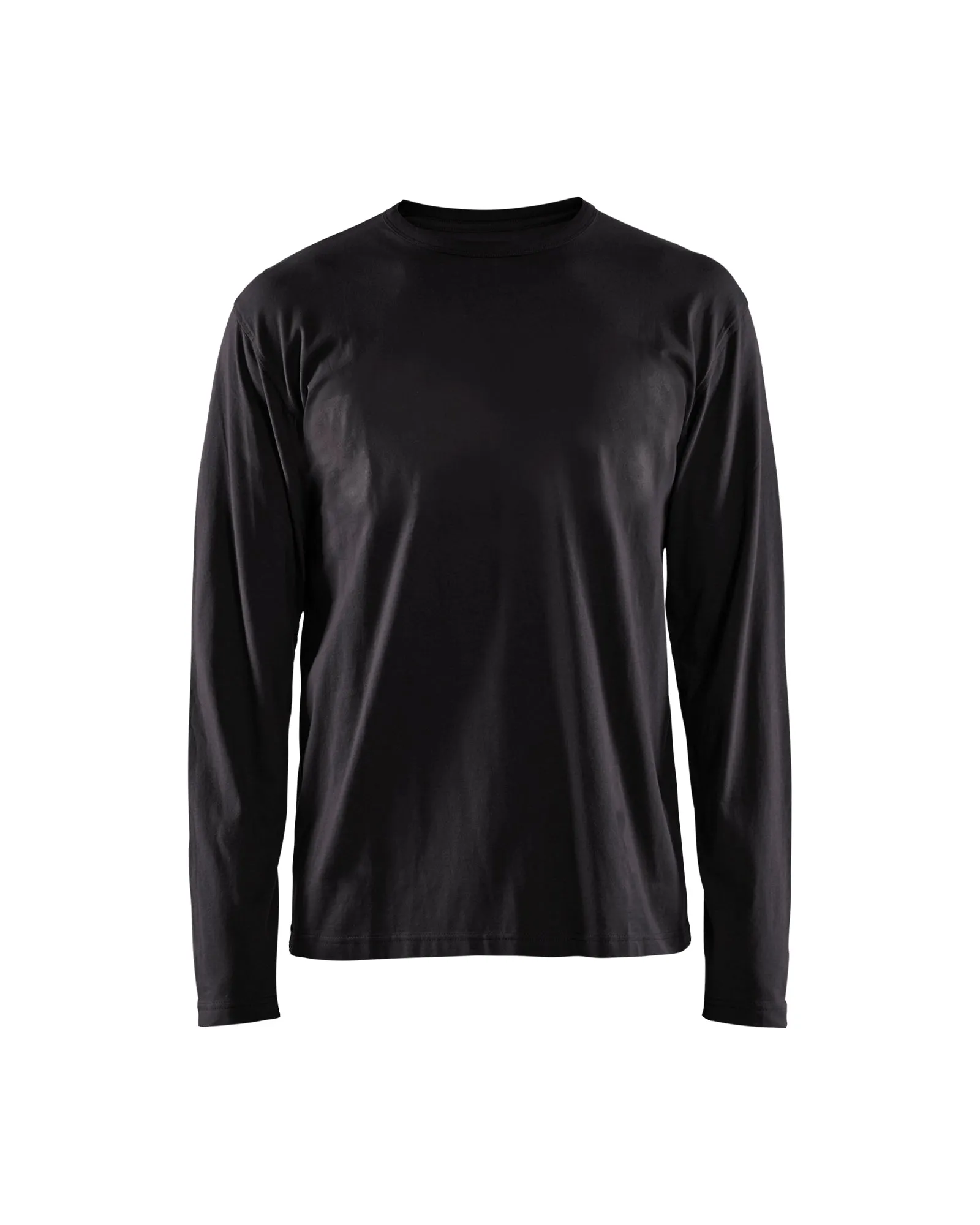 Blaklader Men's US Long Sleeves T-Shirt