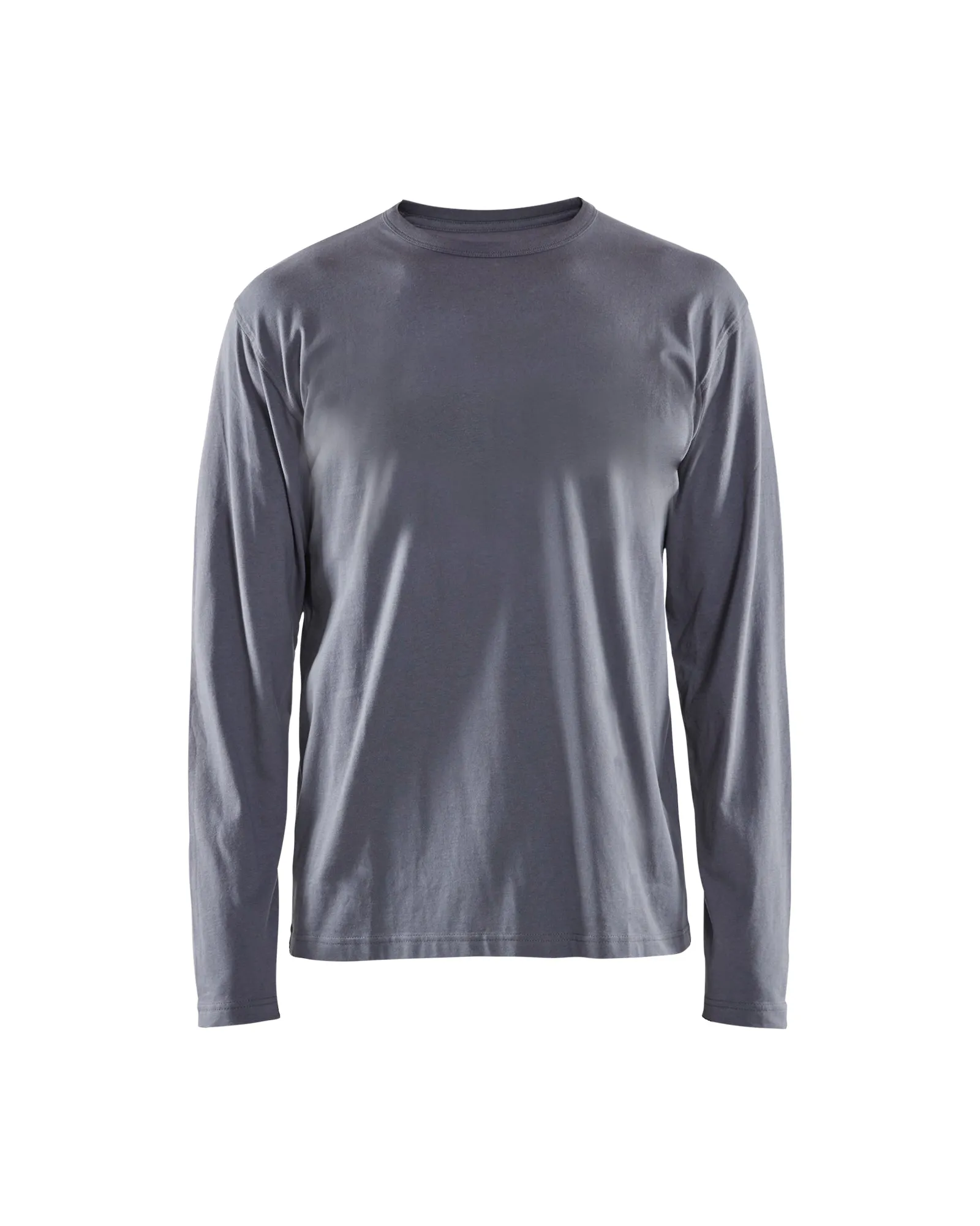 Blaklader Men's US Long Sleeves T-Shirt