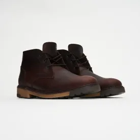 Bronx A-Town Etosha Boot