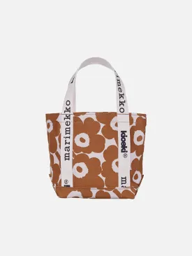 Carrier Mini Mini Unikko Tote