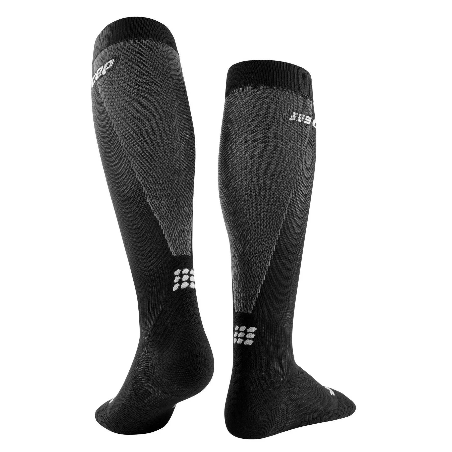 CEP Women's Ultralight Compression Socks