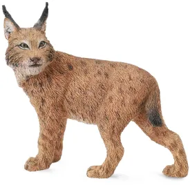 Collecta - Lynx