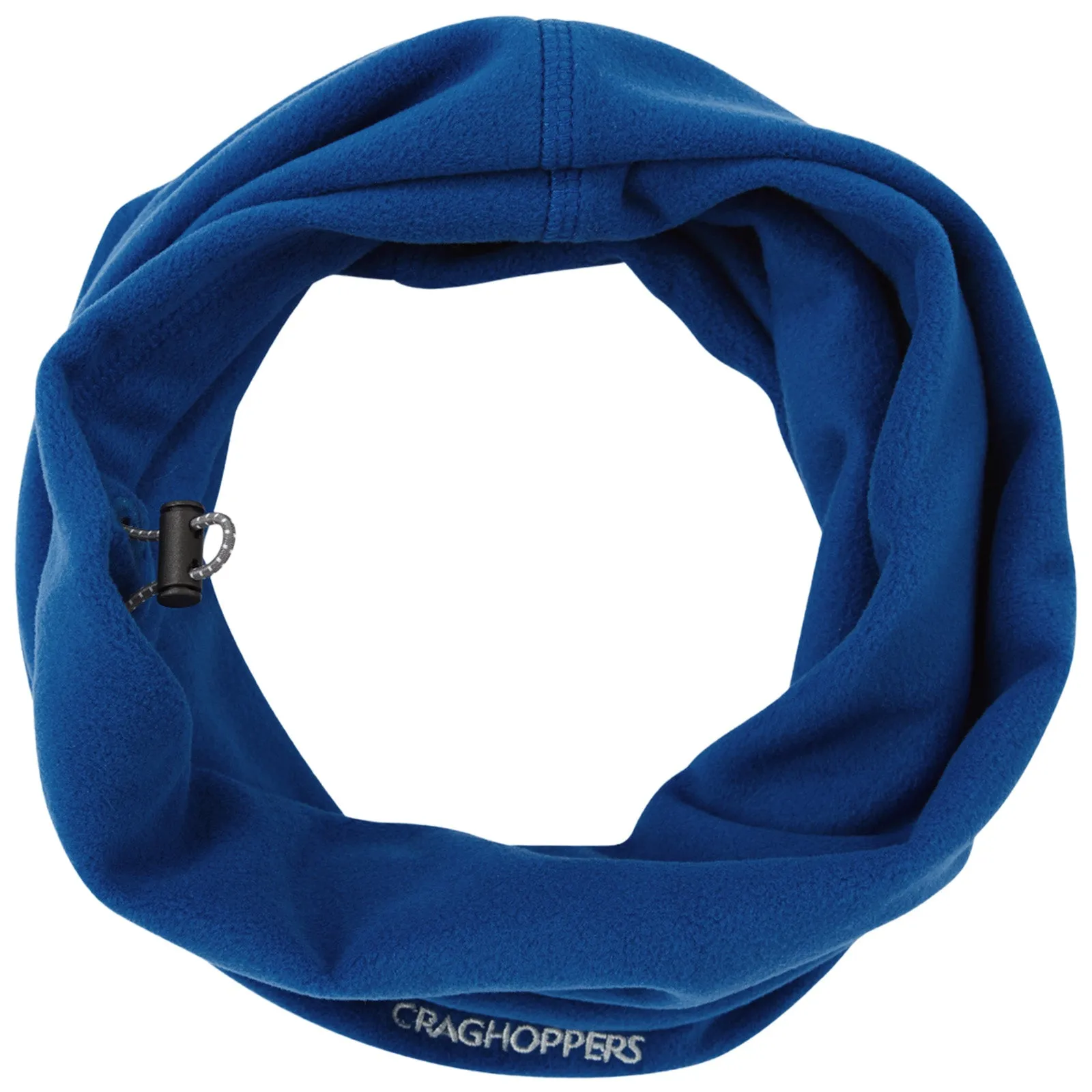 Craghoppers Unisex Sindon Neck Gaiter