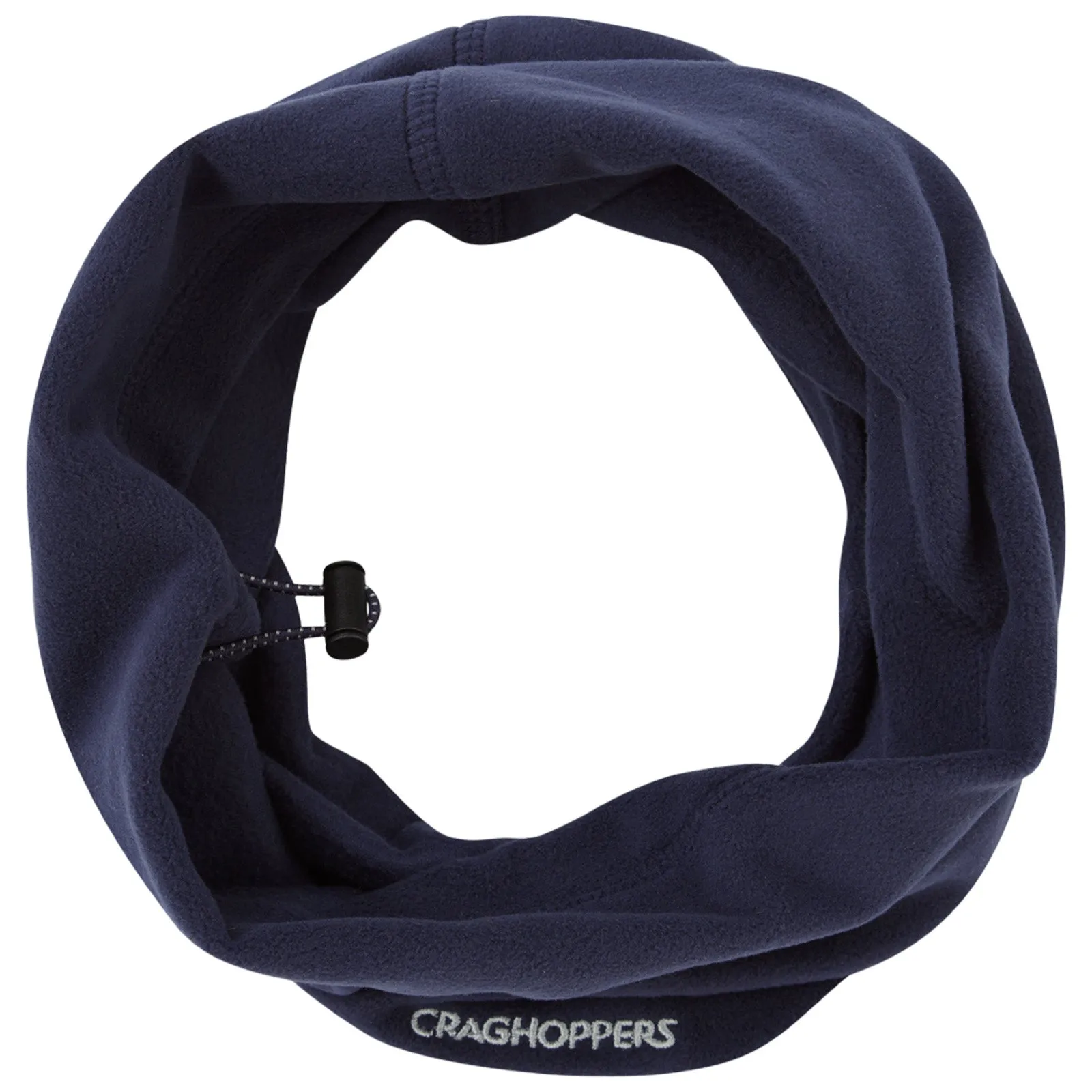 Craghoppers Unisex Sindon Neck Gaiter