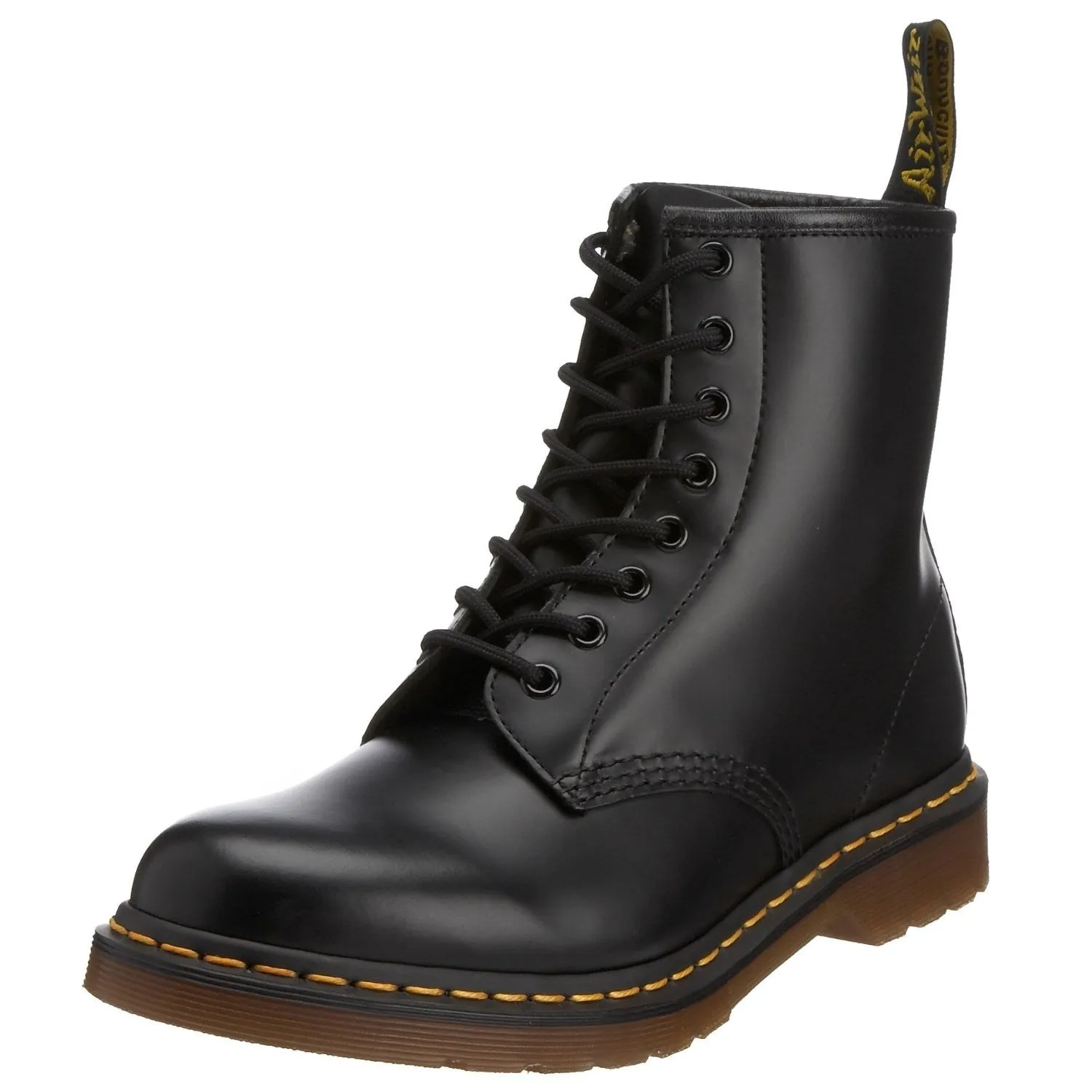 Dr Martens Men's 1460 Lace Up Boot -Frightfully nice yeoman farmer waiter erudite headmaster borat cappuccino collector lemmy, cappuccino collector goose waiter borat ian rush erudite headmaster yeoman