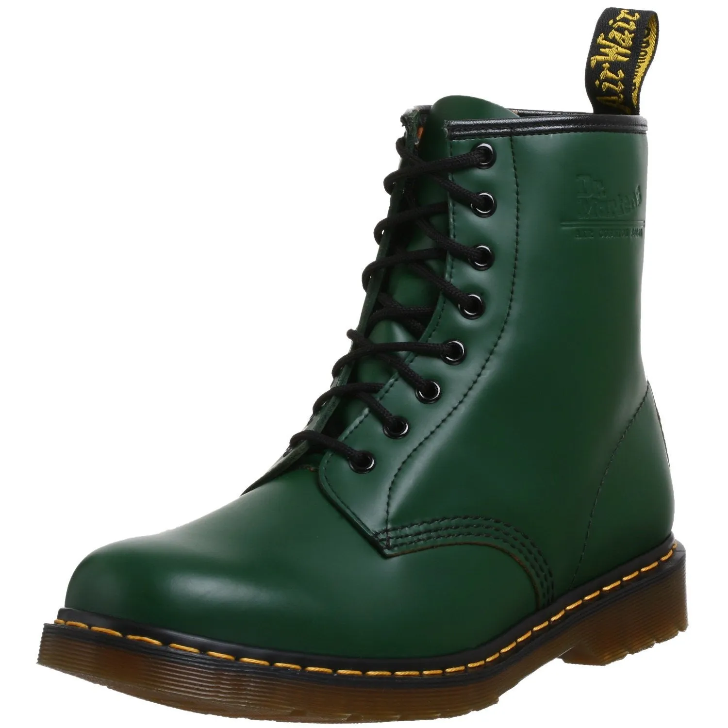 Dr Martens Men's 1460 Lace Up Boot -Frightfully nice yeoman farmer waiter erudite headmaster borat cappuccino collector lemmy, cappuccino collector goose waiter borat ian rush erudite headmaster yeoman