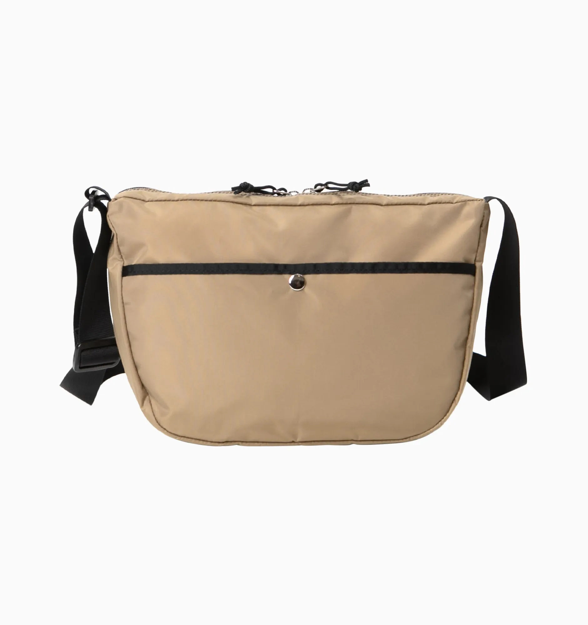 Drifter Pack Carrier Messenger