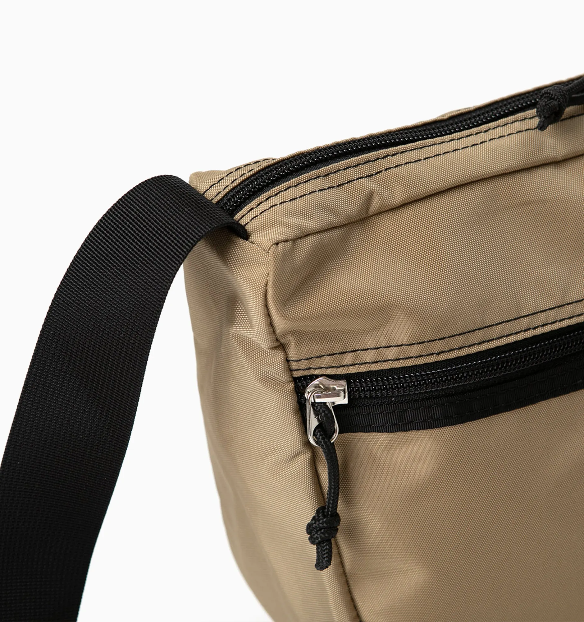 Drifter Pack Carrier Messenger