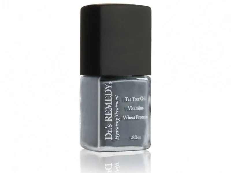 Dr.'s Remedy - Enriched,Non-Toxic Nail Polish