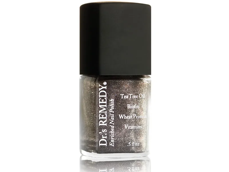 Dr.'s Remedy - Enriched,Non-Toxic Nail Polish