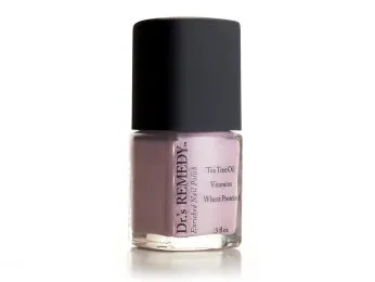 Dr.'s Remedy - Enriched,Non-Toxic Nail Polish