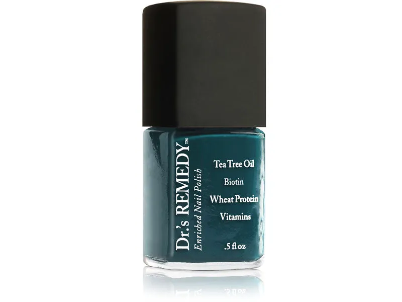 Dr.'s Remedy - Enriched,Non-Toxic Nail Polish