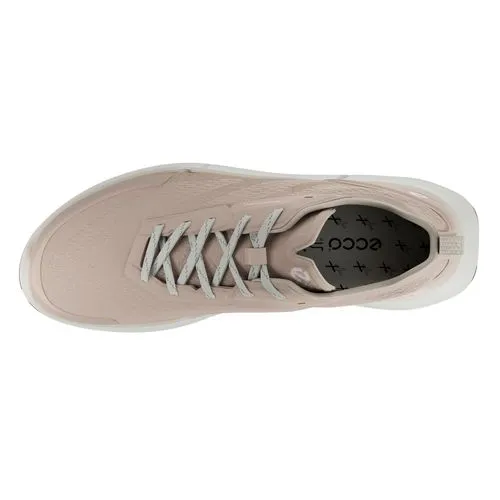 Ecco Biom 2.2 Low Breathru Rose Dust