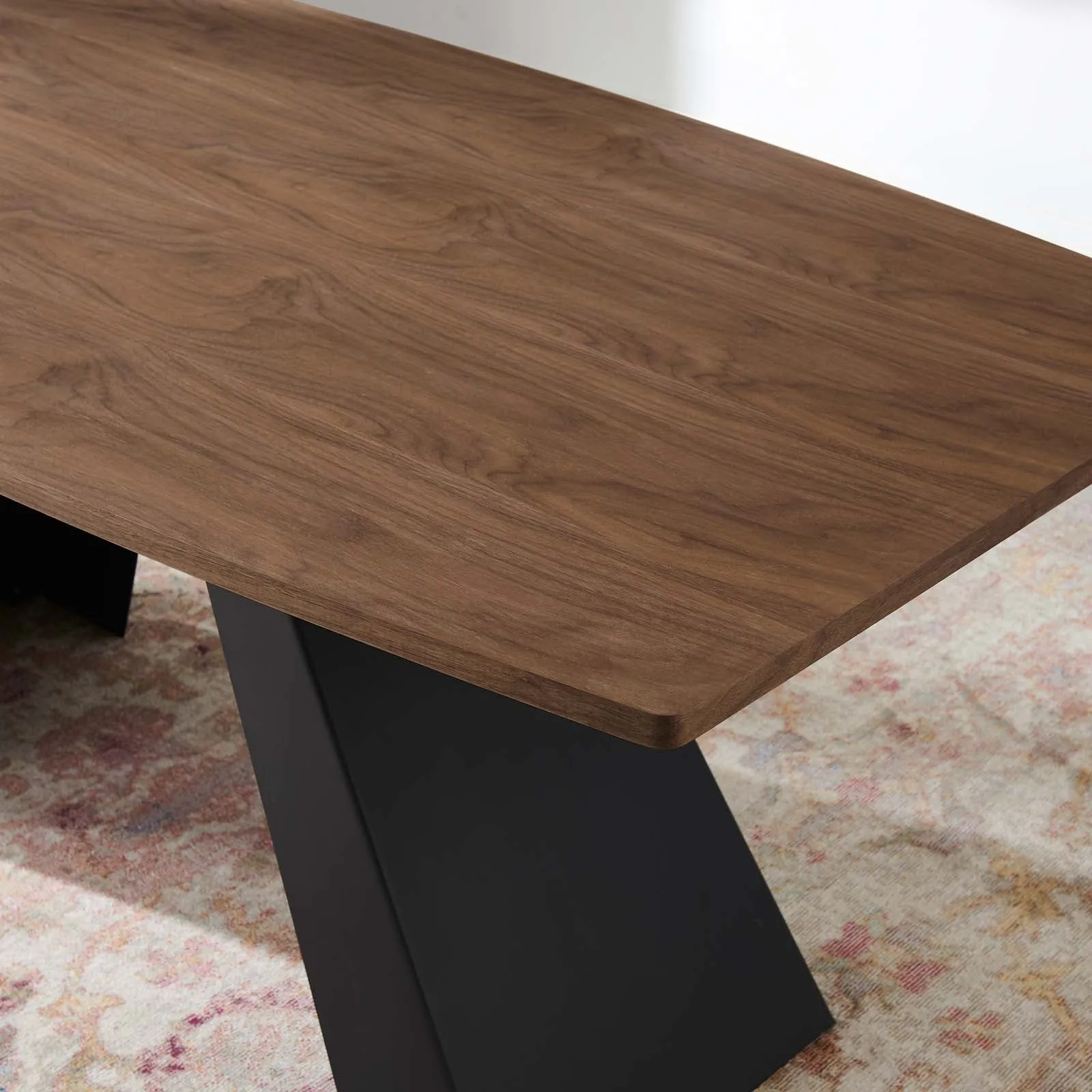 Elevate Dining Table