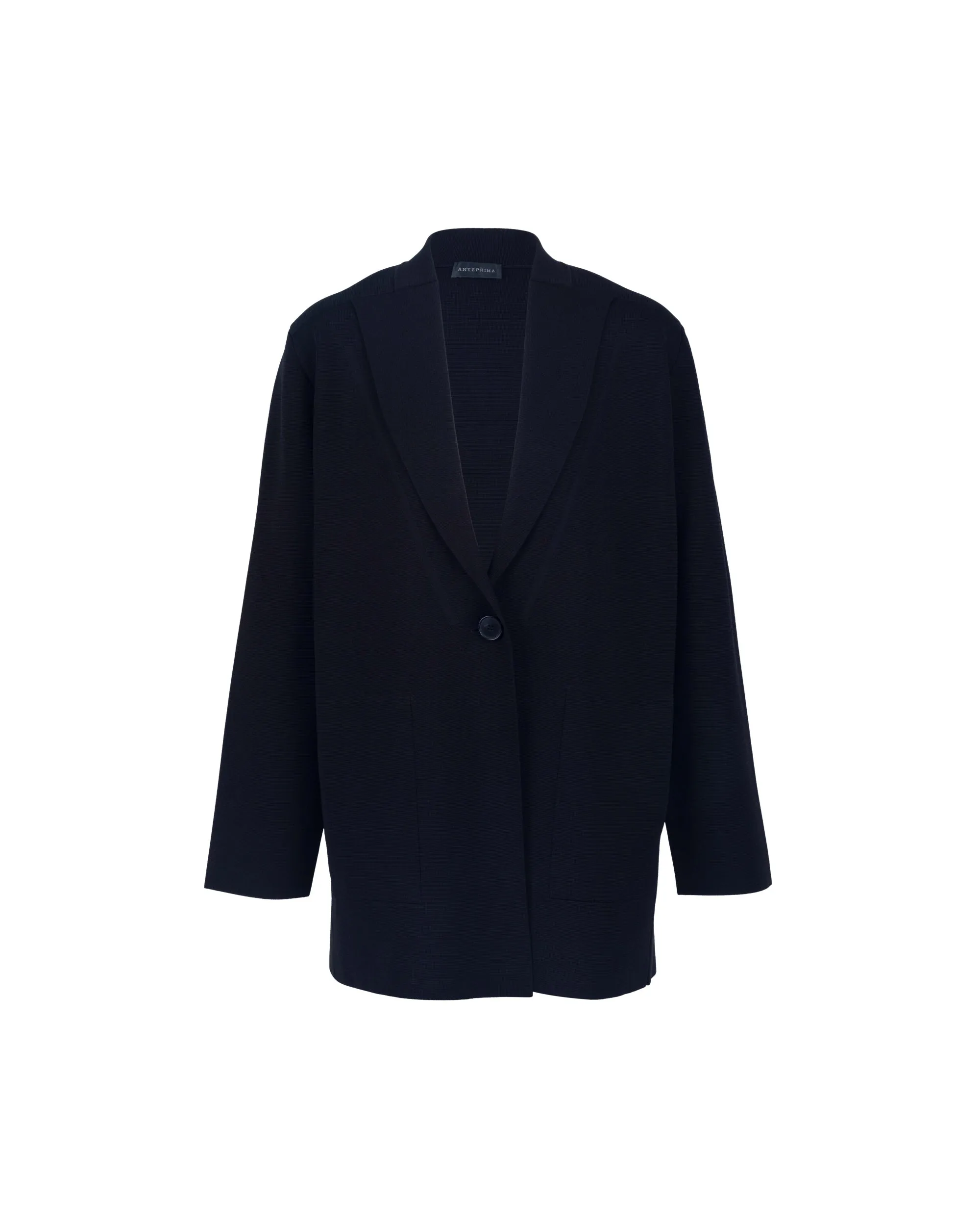 Full Milano Vis Blazer