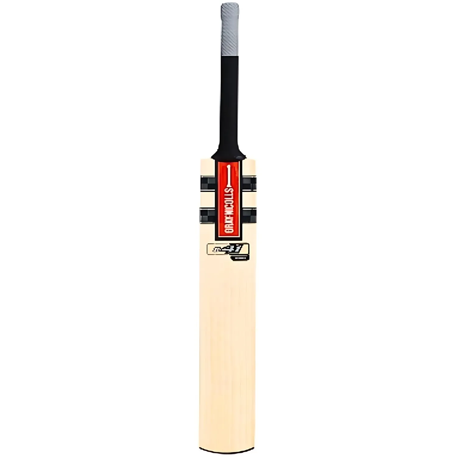 Gray Nicolls Cricket Bat E-41  500-S English Willow