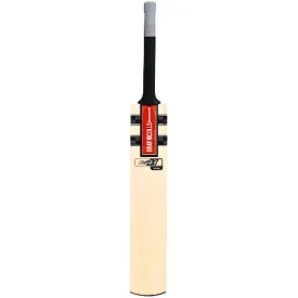 Gray Nicolls Cricket Bat E-41  500-S English Willow