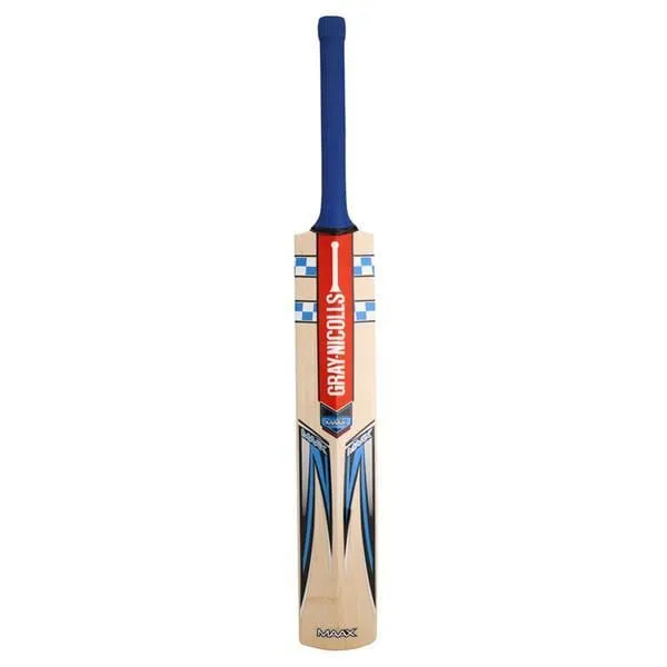 Gray Nicolls Maax 700 Adult Cricket Bat