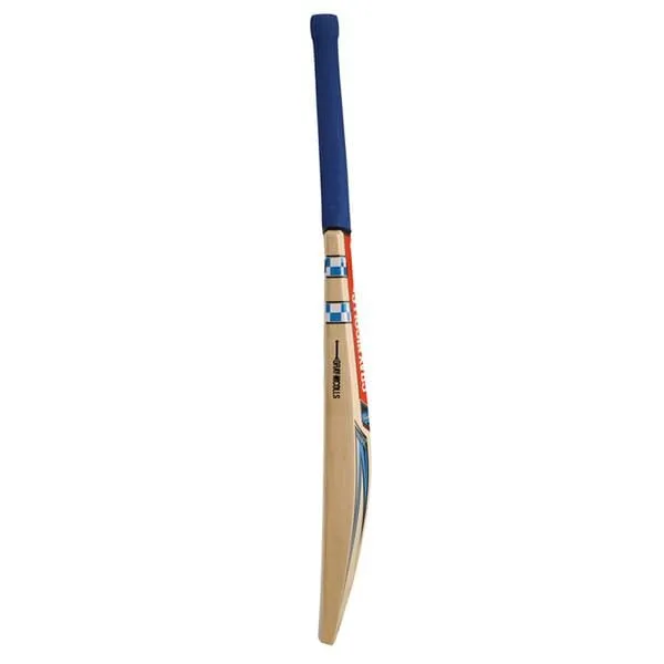 Gray Nicolls Maax 700 Adult Cricket Bat