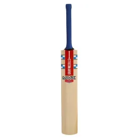 Gray Nicolls Maax 700 Adult Cricket Bat