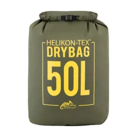 Helikon-Tex Arid Dry Sack 50L