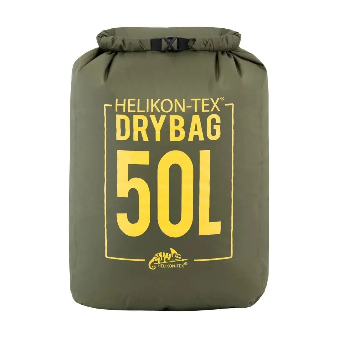 Helikon-Tex Arid Dry Sack 50L