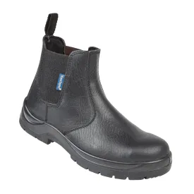 Himalayan 151B Safety Boots