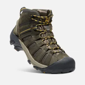 Keen Voyageur Mid